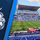 Puebla Femenil no jugará en el Estadio Cuauhtémoc tras presencia de Cruz Azul