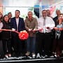 Presentan “Vuela Tijuana”: Una experiencia inmersiva que impulsa el turismo,la cultura y la innovación en la zona centro