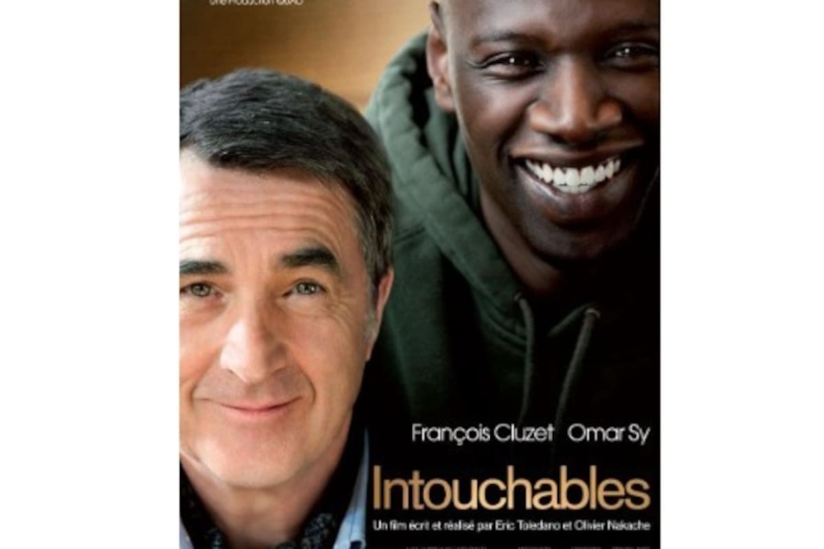 ChatGPT te comparte cinco películas de amistad para ver con tus amigos