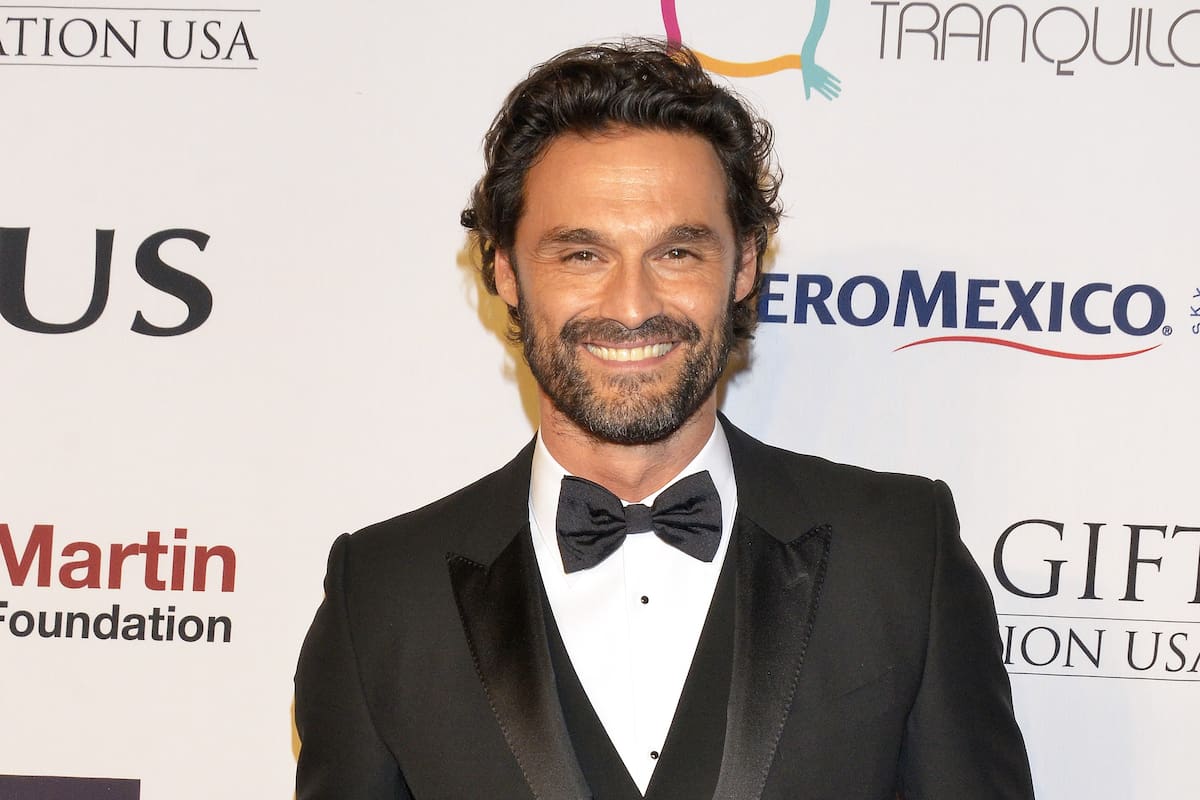 El Sorprendente Regreso de Angélica Rivera a la Pantalla: Iván Sánchez Revela los Secretos