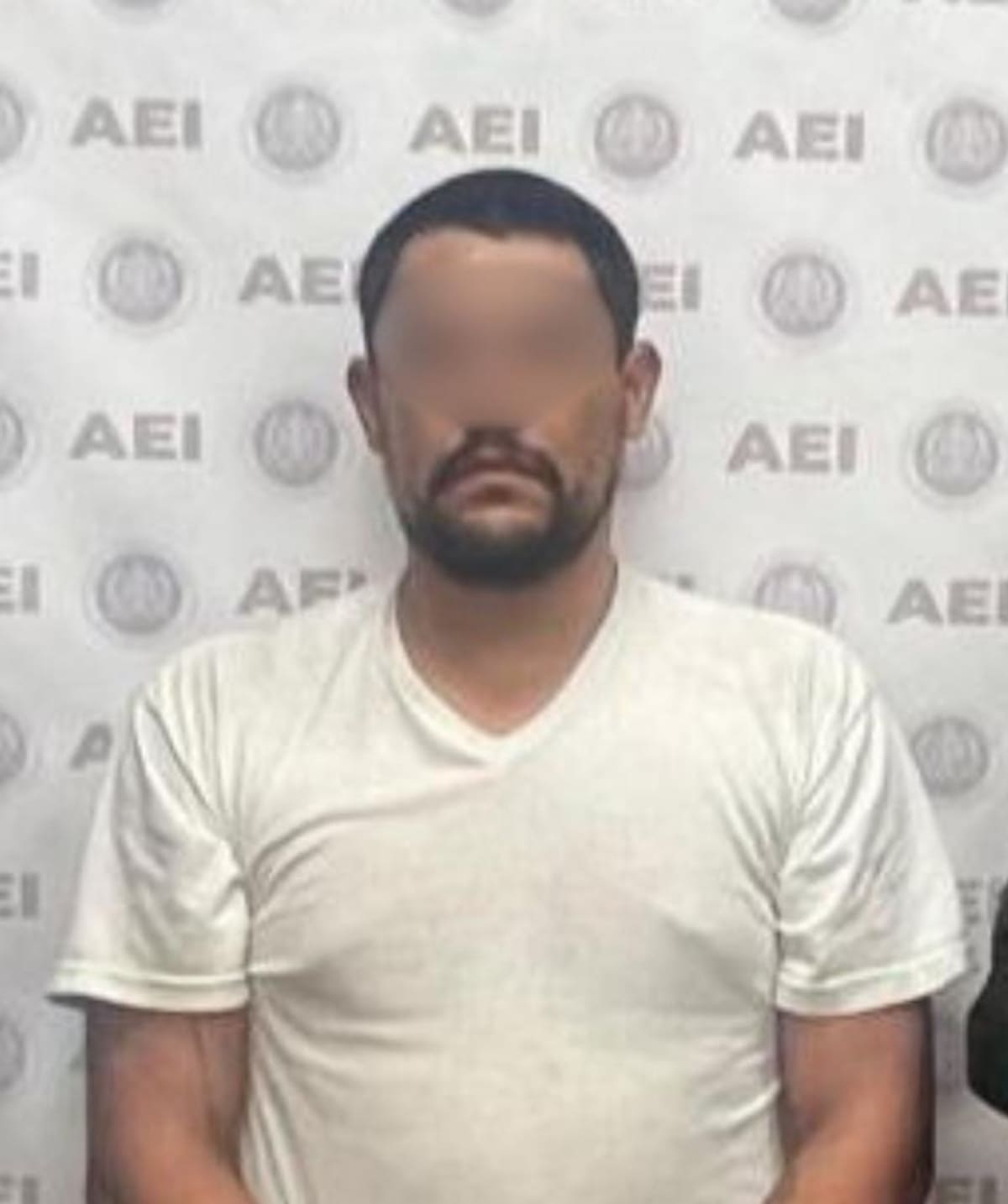 Los sentenciados son Jesús Gerardo “N”, alias “El Kekas”, Irineo “N” y Ángel Jesús “N”, declarados culpables como coautores de los delitos de homicidio calificado con premeditación, alevosía y ventaja, robo calificado cometido con violencia y robo de vehículo con violencia. Foto: Cortesía