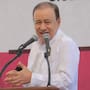 Aspirantes a cargos de elección popular en Sonora deben renunciar o solicitar licencia, confirma Alfonso Durazo