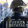 Realizan operativos para ubicar a agresores de agentes de la FESC en Tecate