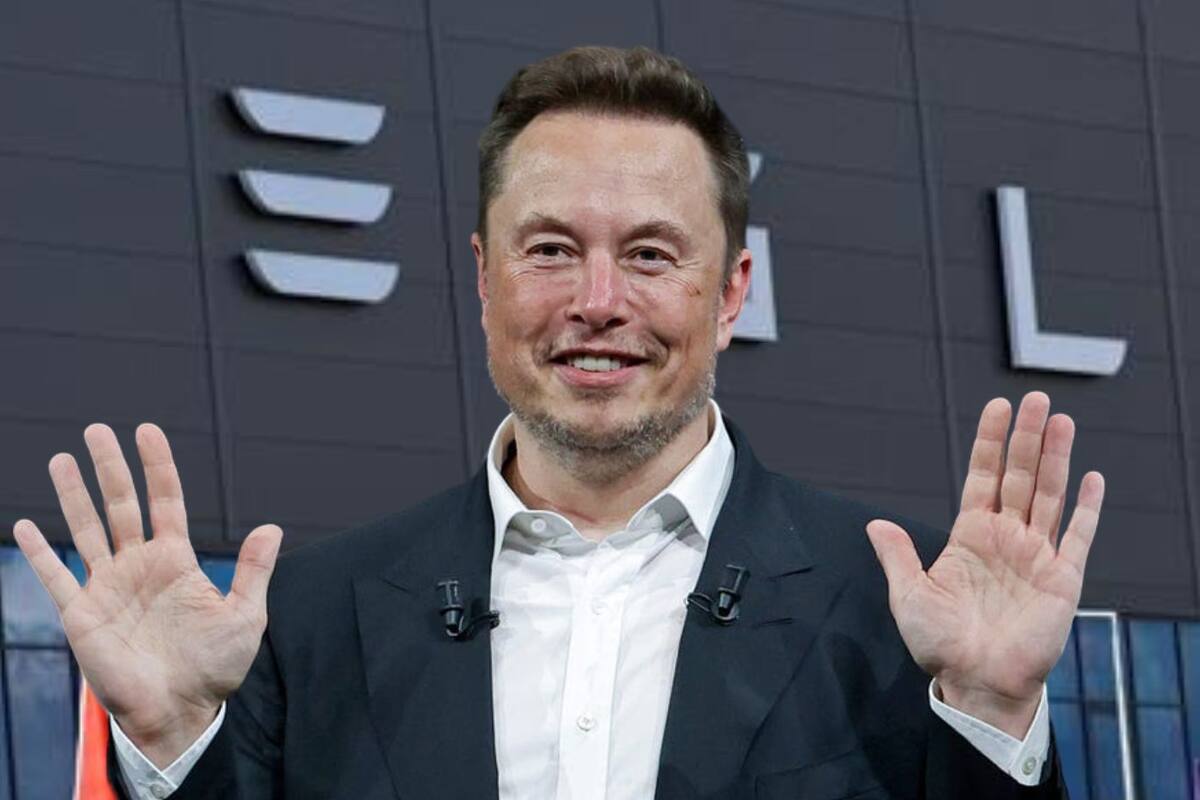Tesla de Elon Musk está siendo investigada por fraude electrónico y de su “conducción autónoma”