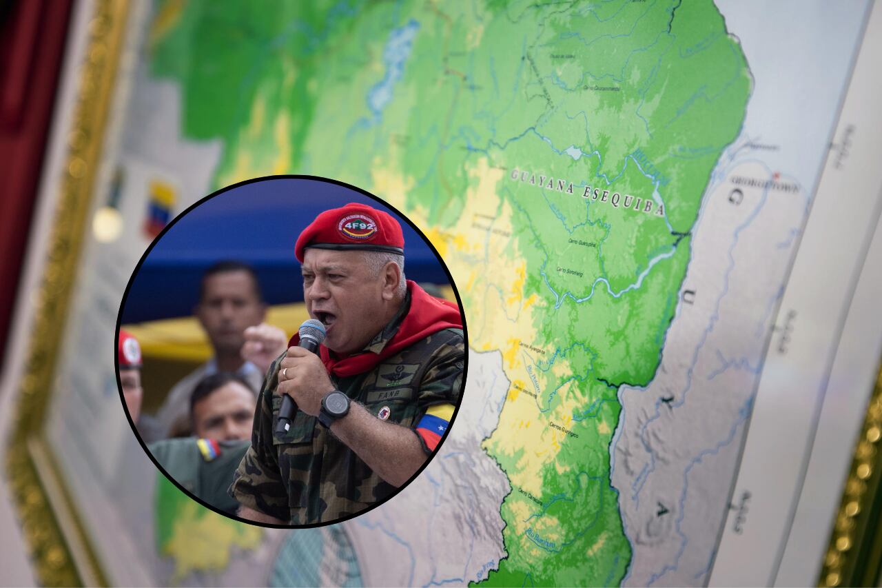 La portavoz Karoline Leavitt señaló que “Estados Unidos brindó apoyo de inteligencia al gobierno mexicano para asistir en un operativo en Tapalpa, Jalisco”. Crédito: EFE