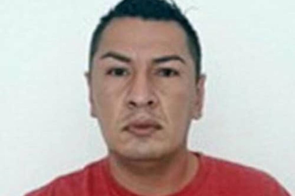 Tlalnepantla: Mató a adicto por no querer entrar a rehabilitación