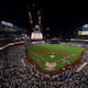 Oficial: Padres de San Diego con nuevos dueños