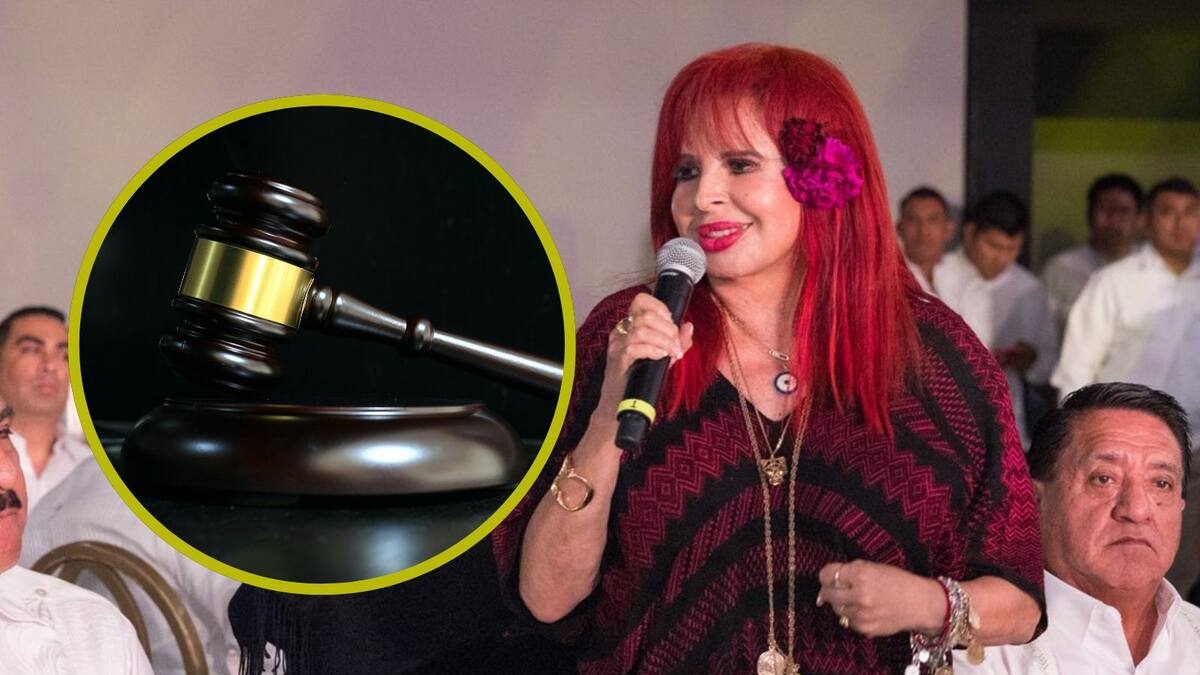 Congreso de Campeche restaura el fuero en sesión reservada tras ruptura de Morena con Layda Sansores: diputados evitan detenciones sin desafuero