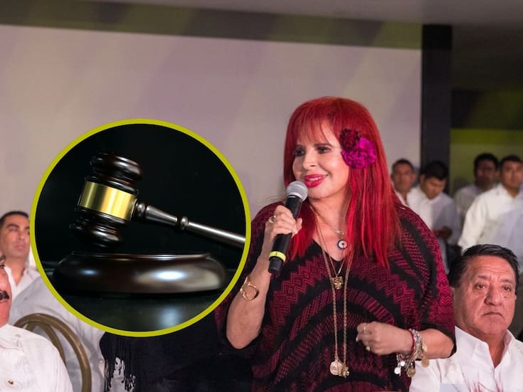 Congreso de Campeche restaura el fuero en sesión reservada tras ruptura de Morena con Layda Sansores: diputados evitan detenciones sin desafuero