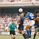 ¿Cuándo fue la última vez que Pumas y Cruz Azul se enfrentaron en una final del futbol mexicano?