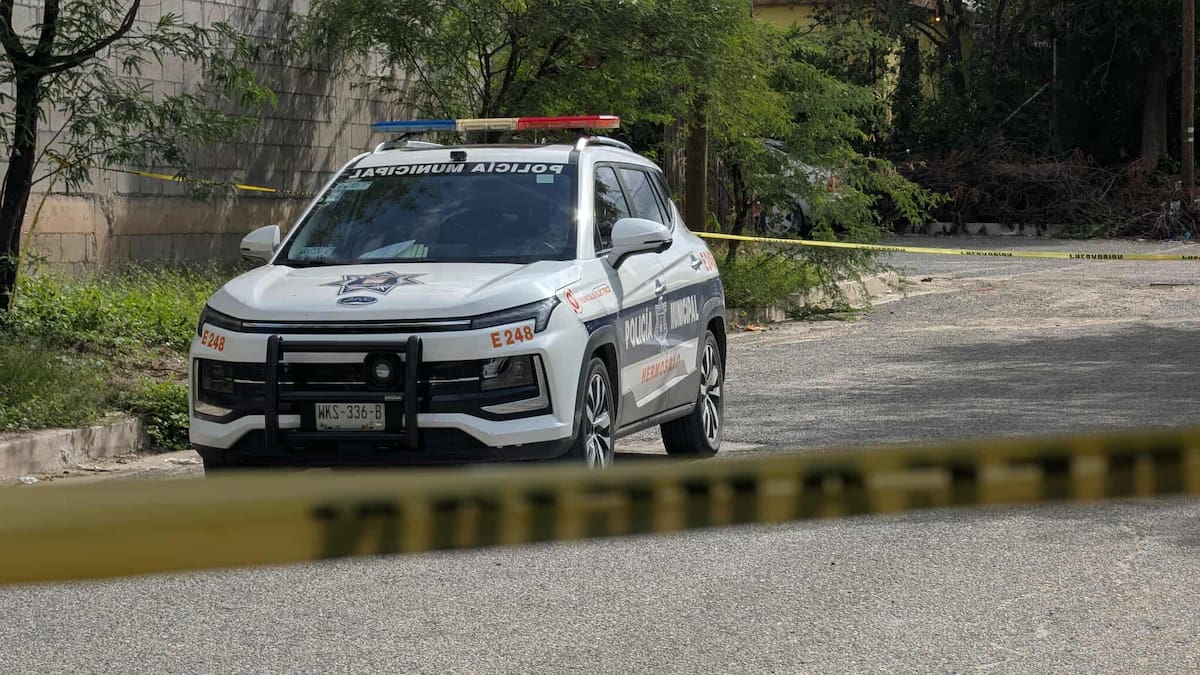 Ilustrativa de archivo.