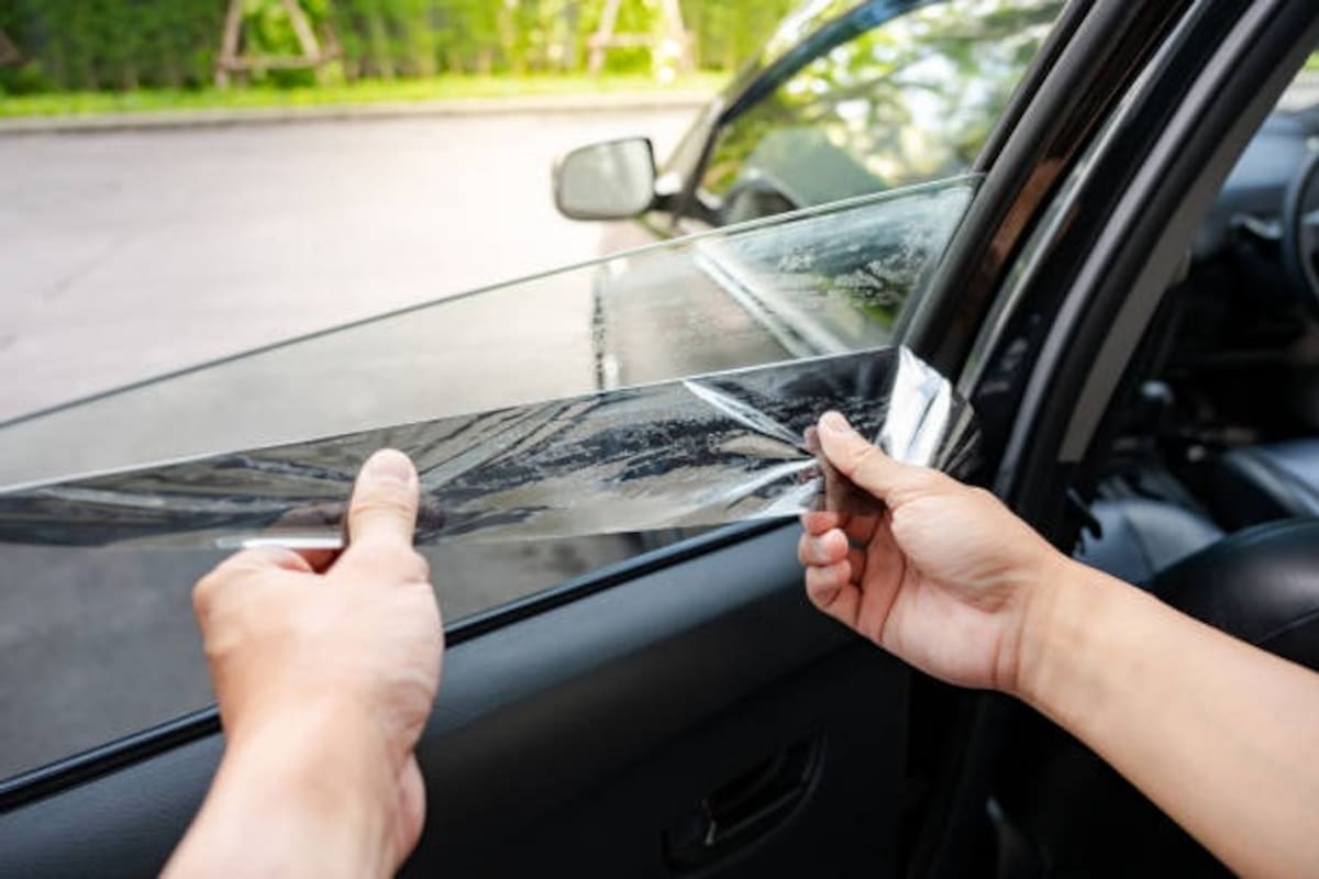 Tijuana revisa su regulación para definir parámetros del uso de vidrios polarizados