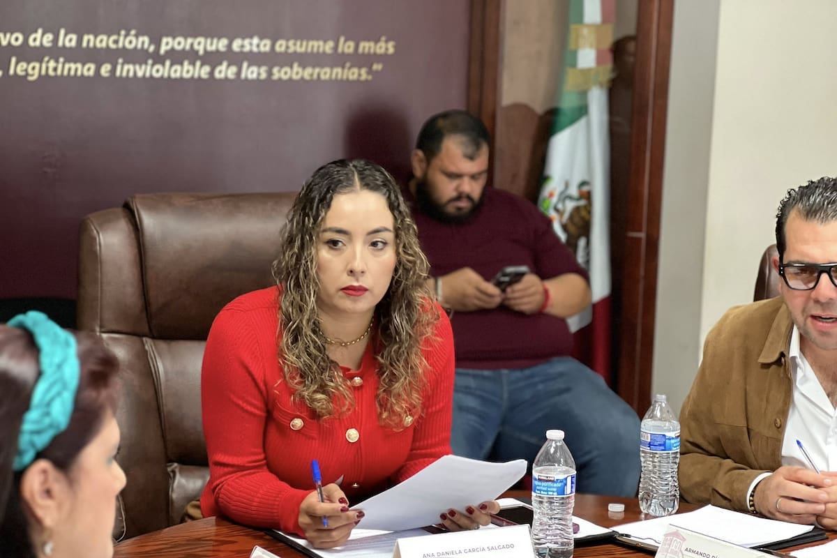 Proponen tipificar la cohabitación forzada con menores