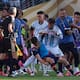 FIFA investiga la pelea de Argentina tras perder la final del Mundial 2026: Leandro Paredes queda bajo la lupa