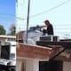 Ante falta de agua, ¿cuánto cuesta llenar un tinaco en HMO?
