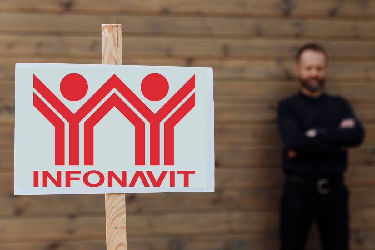 ¿Cuál es el límite de créditos de Infonavit que puede tener un trabajador en su vida?
