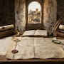 Si tu apellido es García, López, González, Rodríguez o Martínez, su historia puede llevarte siglos atrás hasta nombres medievales, raíces germánicas, tradiciones romanas y pueblos anteriores a España