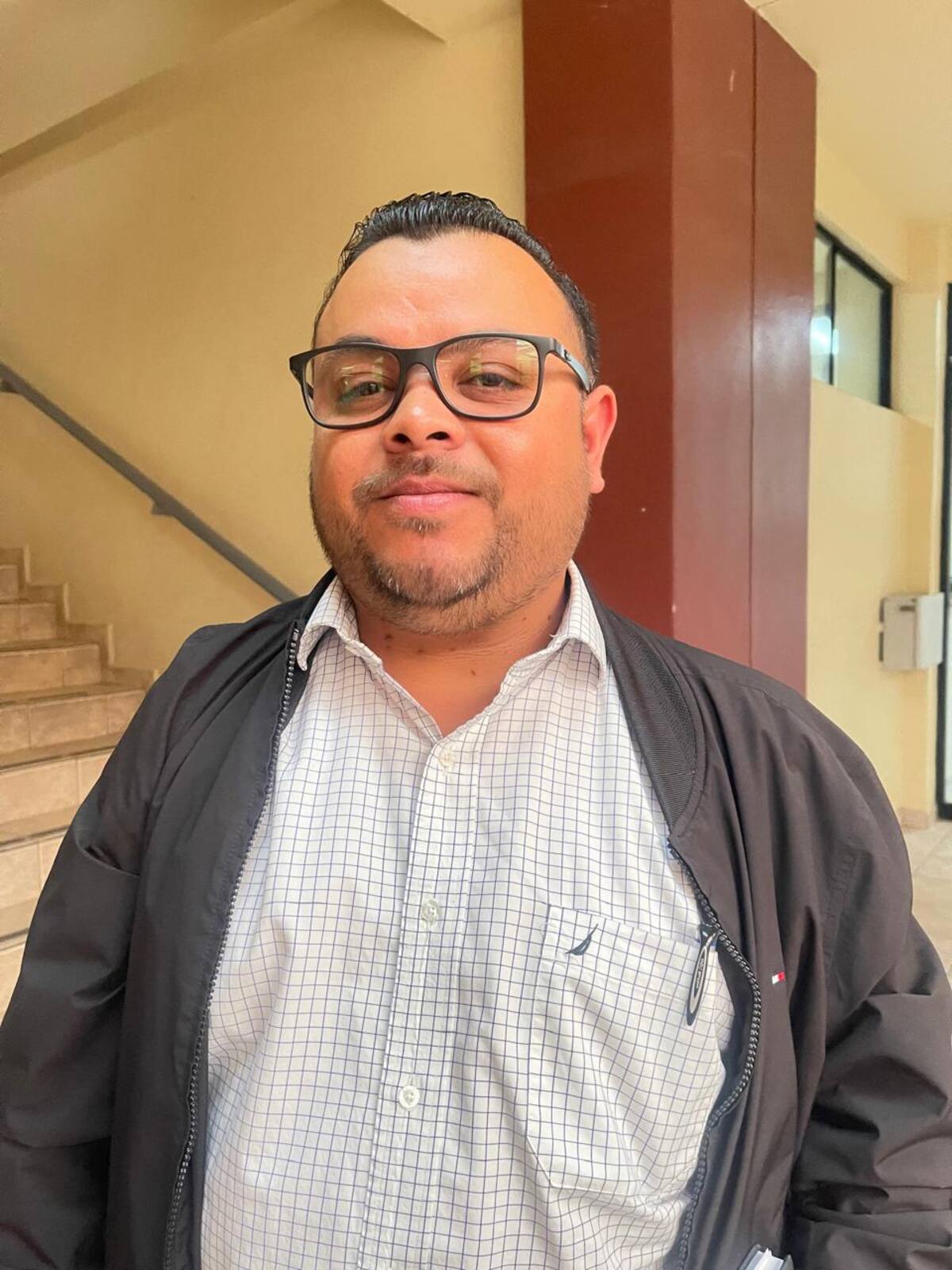 Foto: Carmen Gutiérrez