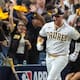 Padres de San Diego gana el Wildcard ante Chicago Cubs