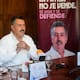 Lamarque destaca a las mujeres como clave de la transformación