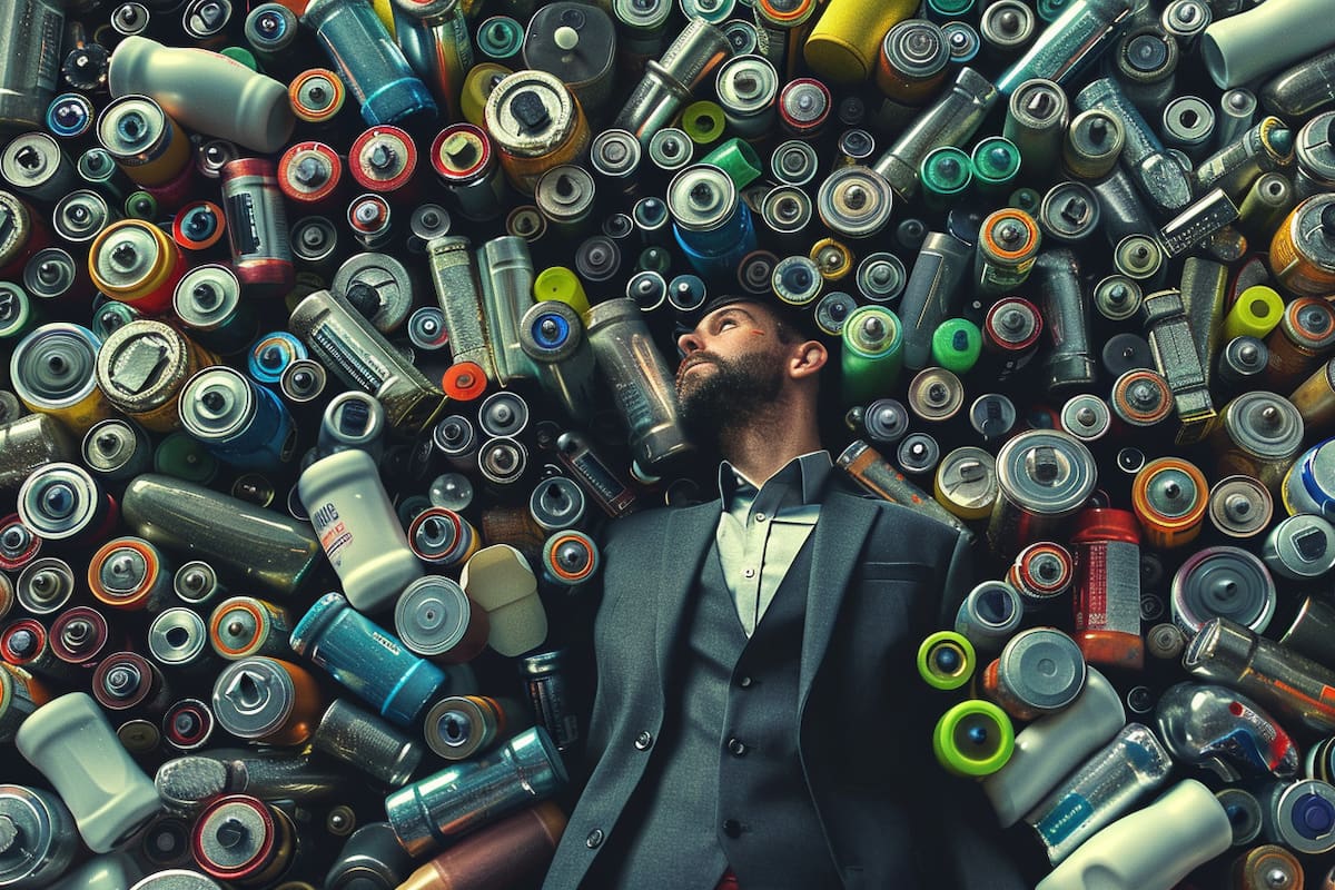 “Ponerse las pilas”: ¿Qué es y qué significa esta expresión?