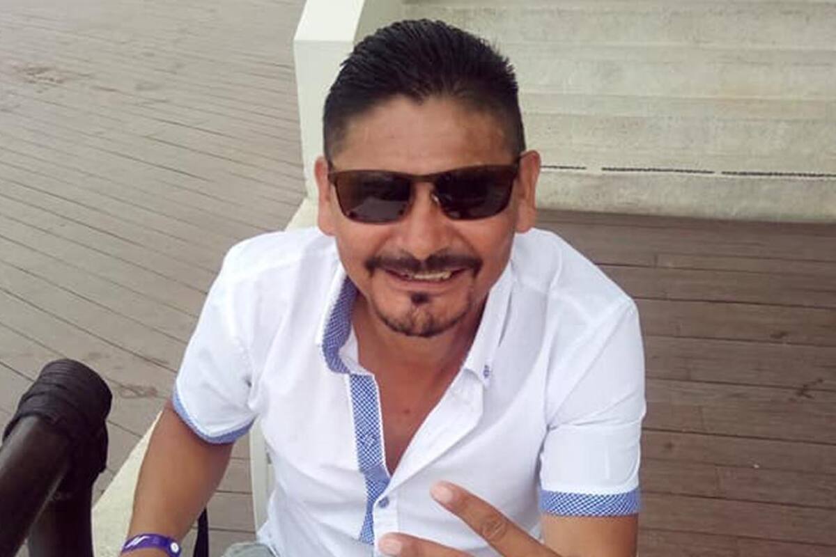 Recuerdan a Margarito Martínez en su cumpleaños número 50