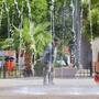 Calor en Sonora seguirá fuerte esta semana; municipios podrían superar los 45°C
