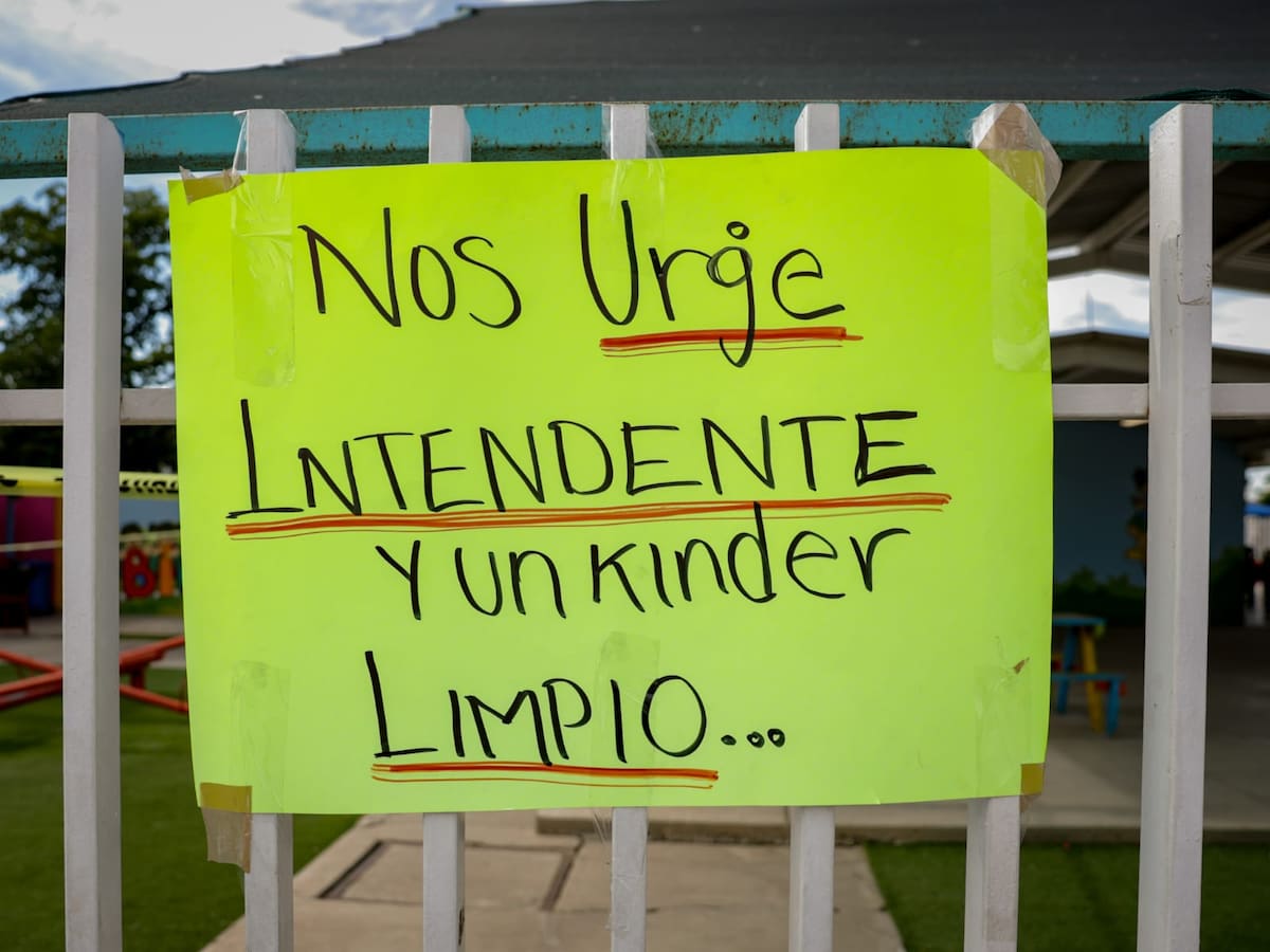 Foto:. Javier Gallegos