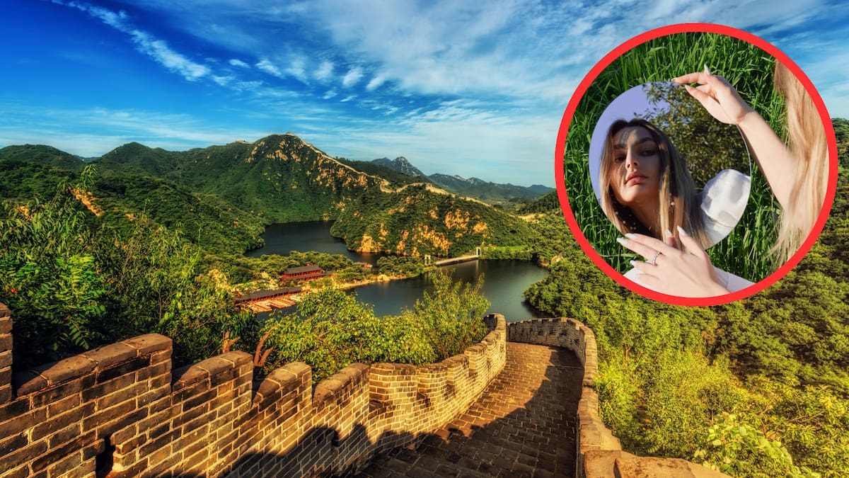 El proverbio chino “La paciencia es amarga, pero su fruto es dulce” volvió a ganar popularidad en un contexto marcado por la prisa y la búsqueda de resultados inmediatos| Foto: Canva