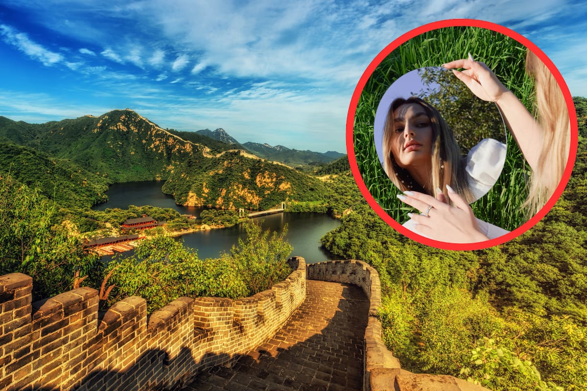 La paciencia en la filosofía china: por qué una frase milenaria volvió a ser tendencia