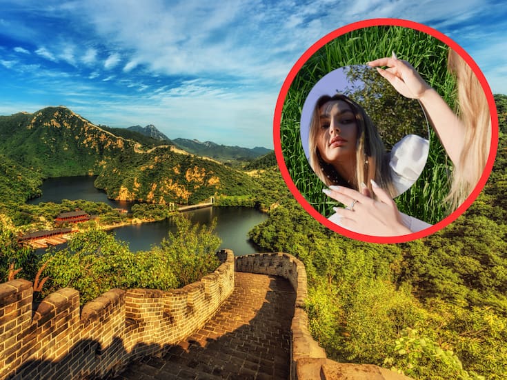 La paciencia en la filosofía china: por qué una frase milenaria volvió a ser tendencia