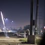 Reforzarán vigilancia en Mexicali contra quemas clandestinas y pirotecnia en fin de año