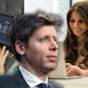“No somos la policía moral del mundo”: Sam Altman, CEO de OpenAI, defiende las conversaciones “eróticas” en ChatGPT y promete más libertad para adultos