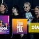 Qué hacer hoy en el primer día de las Fiestas del Pitic 2026: conciertos, cultura y actividades en Hermosillo