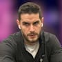 ¿Adrián Marcelo será el nuevo participante de La Granja VIP? La pista que desató los rumores