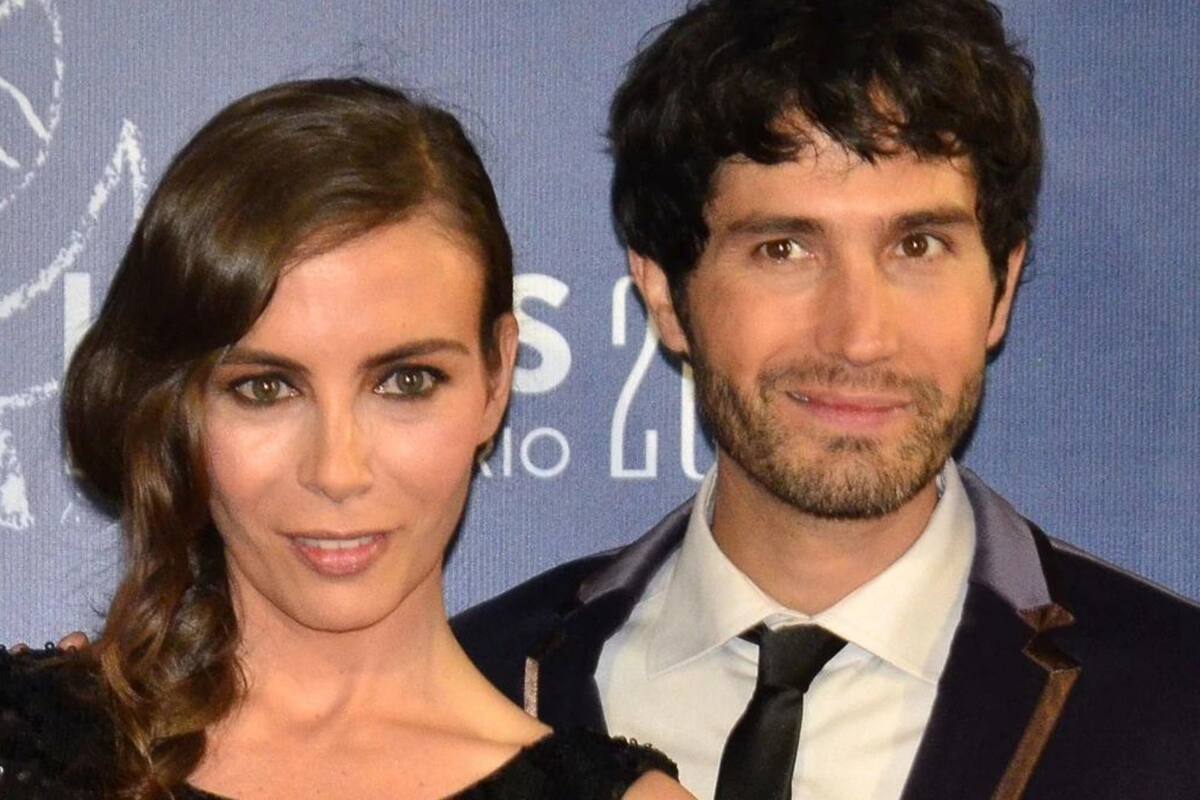 Benny Ibarra habla sobre el caso de Sasha Sokol: "ha generado muchísimo dolor en la familia"