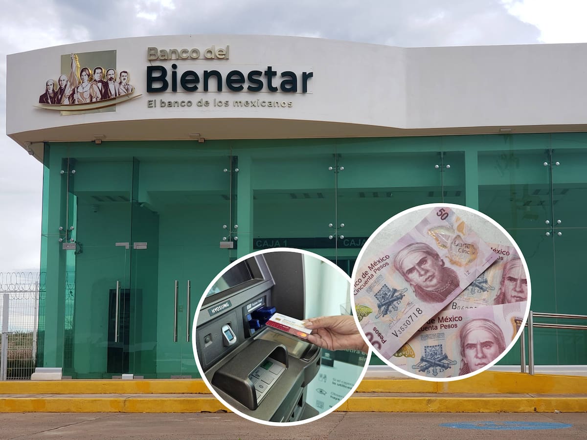 Elementos de Fuerza Civil acudieron como primeros respondientes y procedieron a acordonar el área donde ocurrió el incidente. Como parte del operativo, también se cerró momentáneamente el paso vehicular en la calle De la Huerta. Foto: Especial