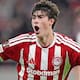 La ‘Hormiga’ González fue clave en triunfo de Olympiacos
