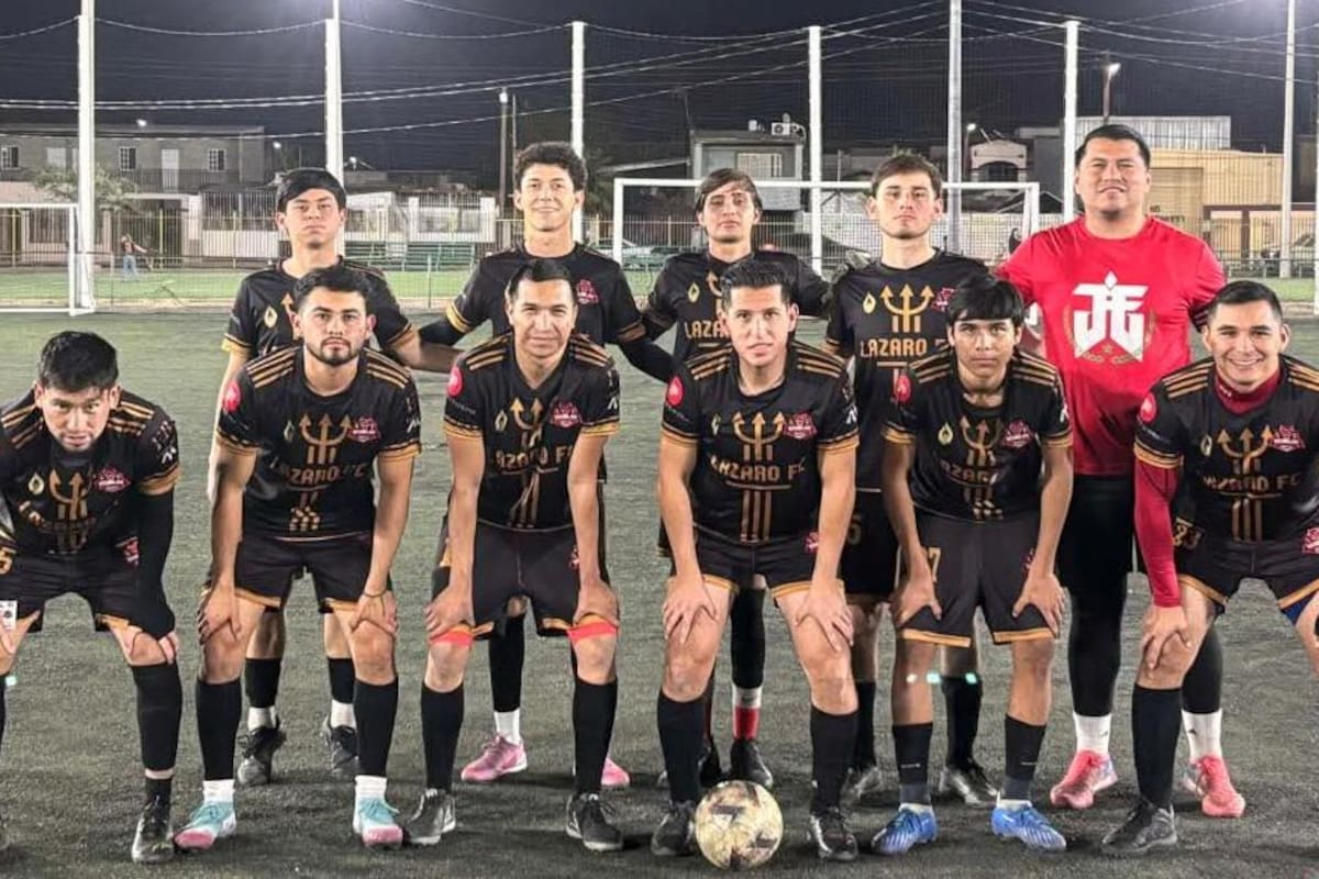 Diablos sigue en picada