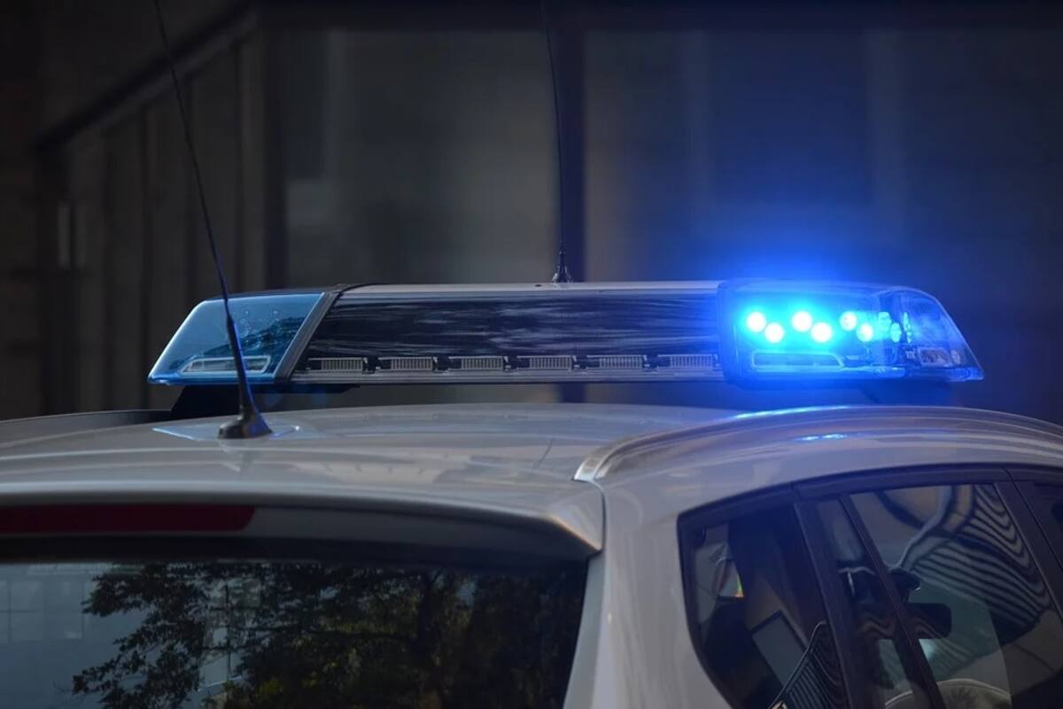 Tiroteo en centro comercial de Oklahoma deja un herido