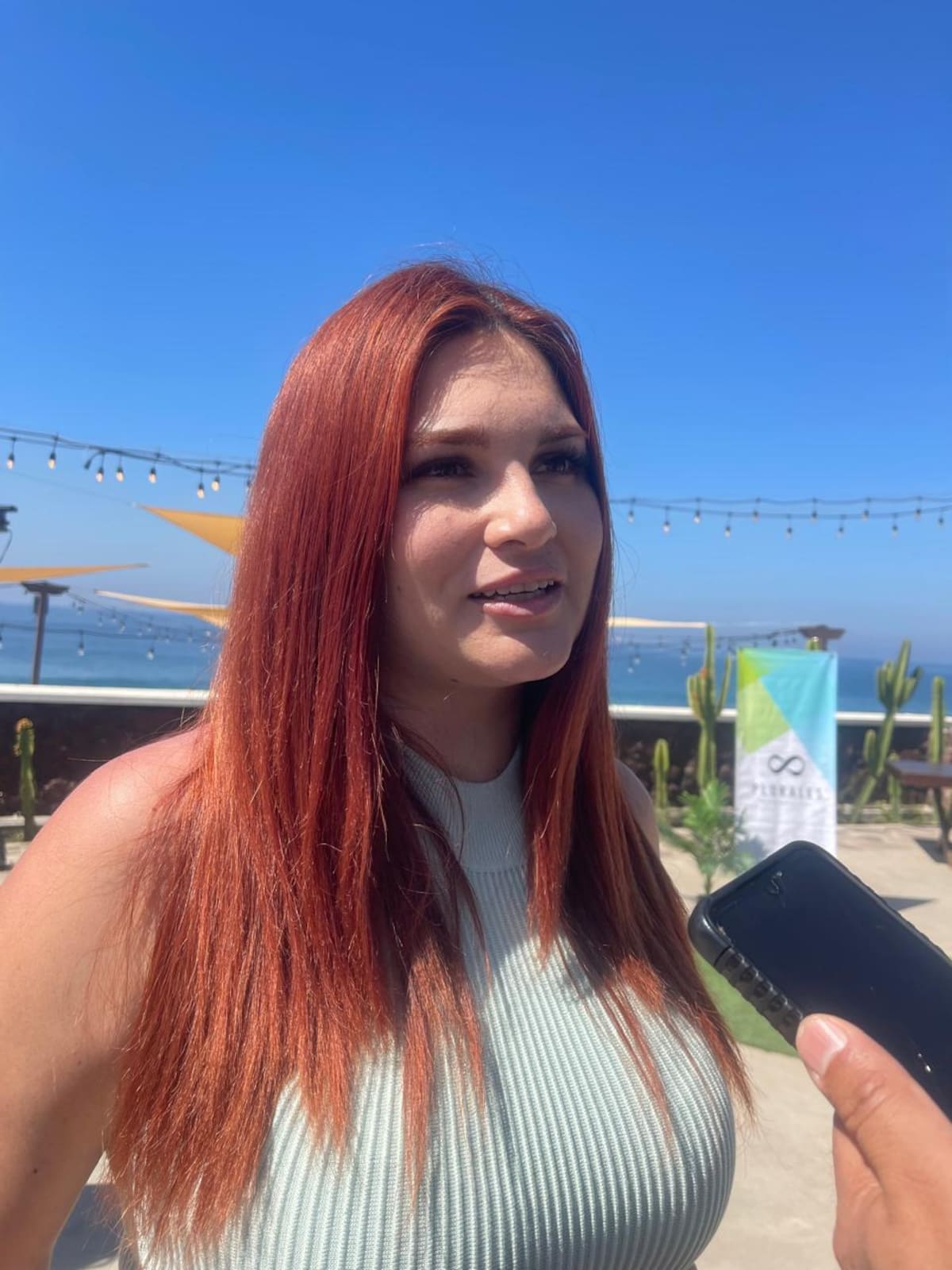 Foto: Carmen Gutiérrez