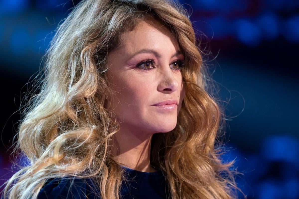 Esta es la fortuna de Paulina Rubio