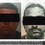 Privan de la libertad a mujer en SLRC y escapa tras 24 horas; detienen a dos hombres