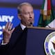 Embajador de Estados Unidos presume avances en migración y seguridad tras reunión con México; destaca reducción de cruces irregulares