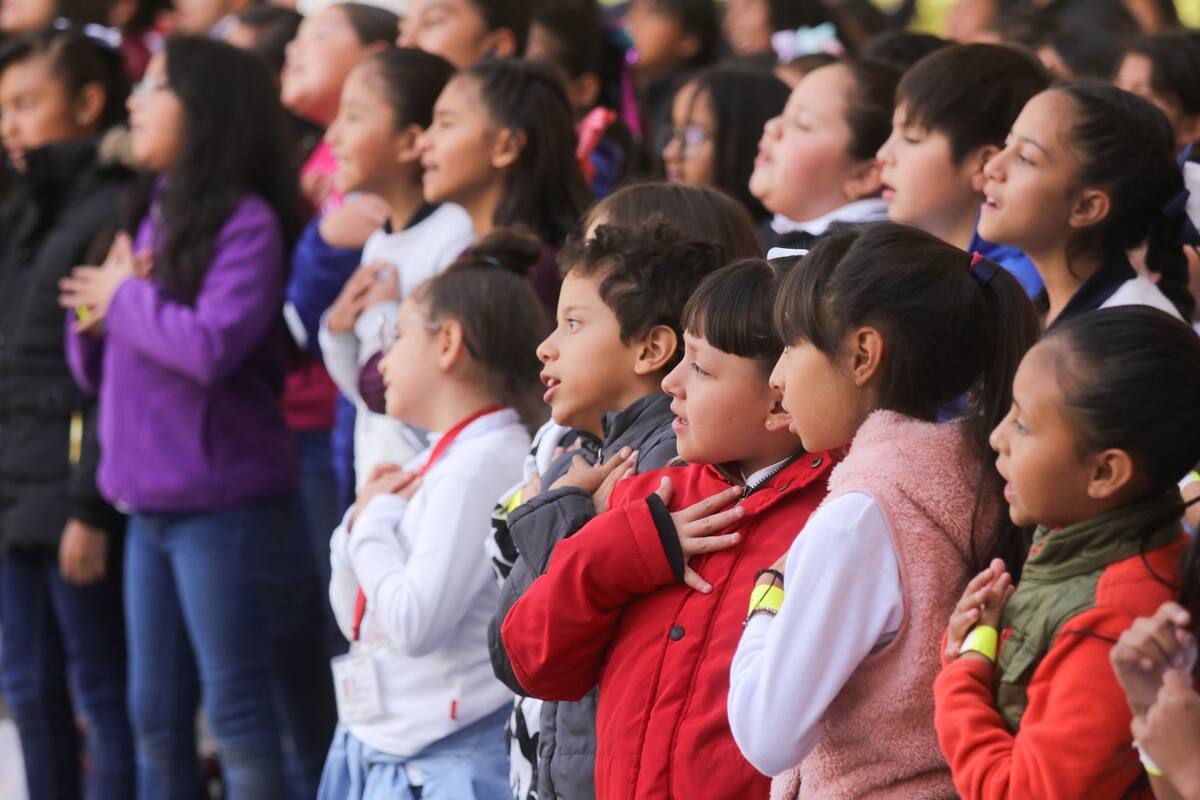 Disminuye 30% presupuesto para programas sociales