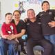 Crean centro de musicoterapia en Nogales para apoyar a niños con síndrome de Down y autismo
