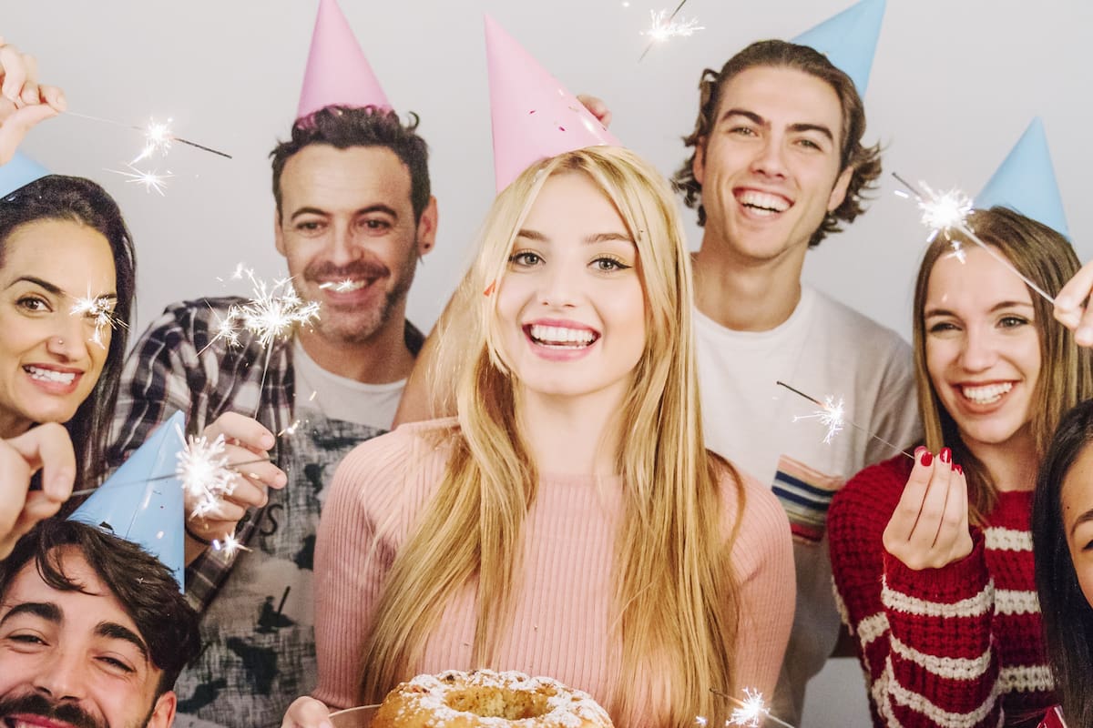 ¿Por qué algunas personas odian celebrar su cumpleaños? Esto dice la psicología