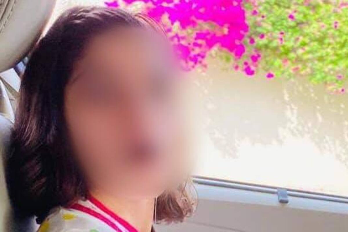 La mariguana en su uso medicinal cambió la vida de Grace, pero aún hay pendientes en su regulación