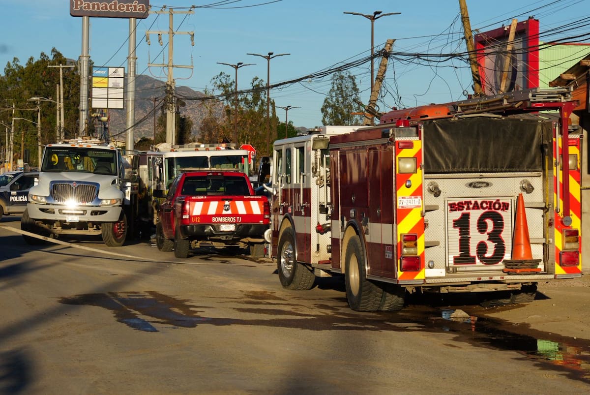 Foto: Leonardo González