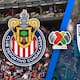 Chivas vs Pachuca EN VIVO: Liga MX Clausura 2026 Jornada 1 MINUTO A MINUTO